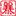 暴富网科