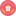 甜蜜时光
