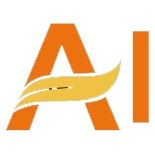 AI工具集官网