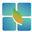Tianjin Server Hosting