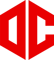 C4D模型网