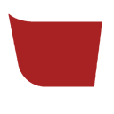 公司注册