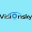 Visionsky