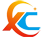 四川神州新创信息技术有限公司