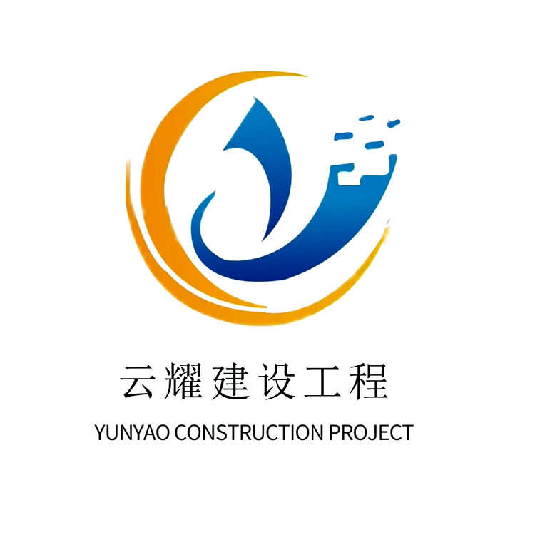 防爆墙