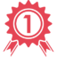 东莞注册公司免费核名