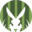 优质草坪养护设备供应商