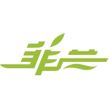 无锡菲兰爱尔空气质量技术有限公司