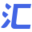 汇登数字科技(上海)有限公司