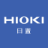 HIOKI日置
