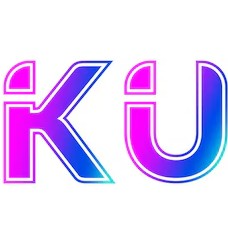 货源库