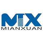宁波棉轩进出口有限公司