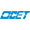 长沙广义变流技术有限公司(OCET)官网