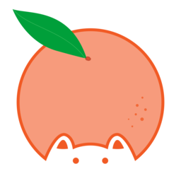 Orangii