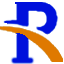 R5网
