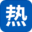 热门百科