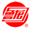 碳化硅冷凝器