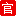 通风天窗