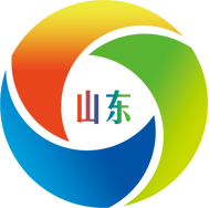 三相异步高压电动机系列