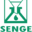 首页