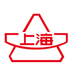 工具显微镜