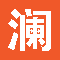 五金配套厂家