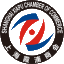 上海霞浦商会