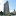 盛元蓝爵国际