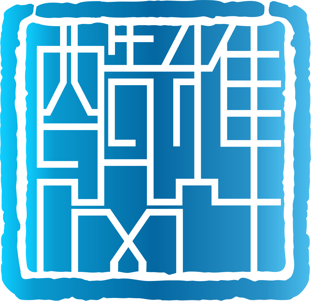 品牌升级