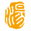 <font color='#ff7200'>铜门</font>
