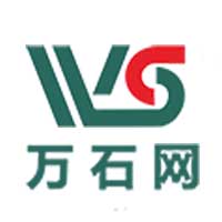 万石网