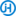 武汉物流公司