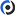 鑫源软件园