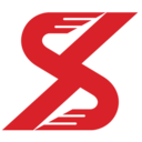 XSPAK硕帕克匹克球