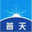 盐城市普天涂装工业有限公司