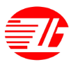安徽中变变压器有限公司