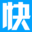 北京望凡科技有限公司