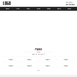 摇臂钻床价格,冲床,立式铣床,卧式万能铣床生产厂家