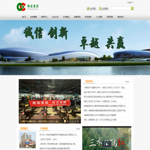 锦宸集团有限公司