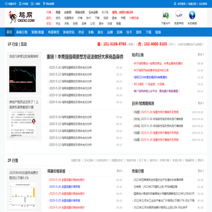 鸡网
