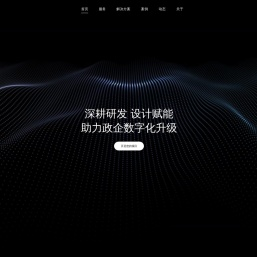 东方企业网