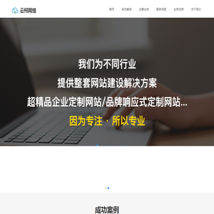 软件开发