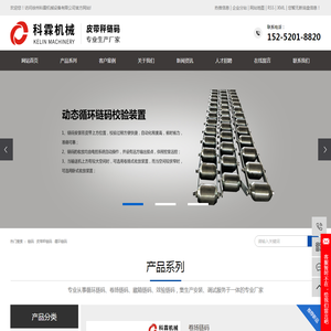 皮带秤链码厂家