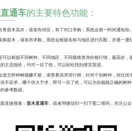 定州市苗友通网络信息技术服务有限公司