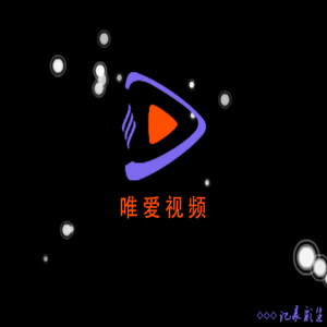 景睿网络科技（东莞）有限公司