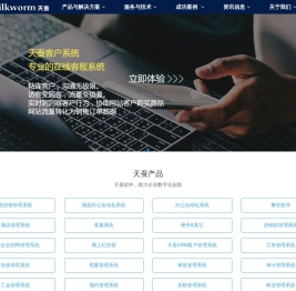 重庆网站建设公司